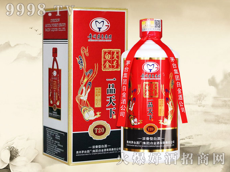 �׽�Ҽ̖(h��o)һƷ���¾�T20���t��