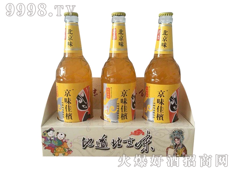 �h˹�����Ʒ����ζ�љ�