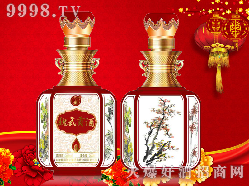 κ��ؕ��÷�m���