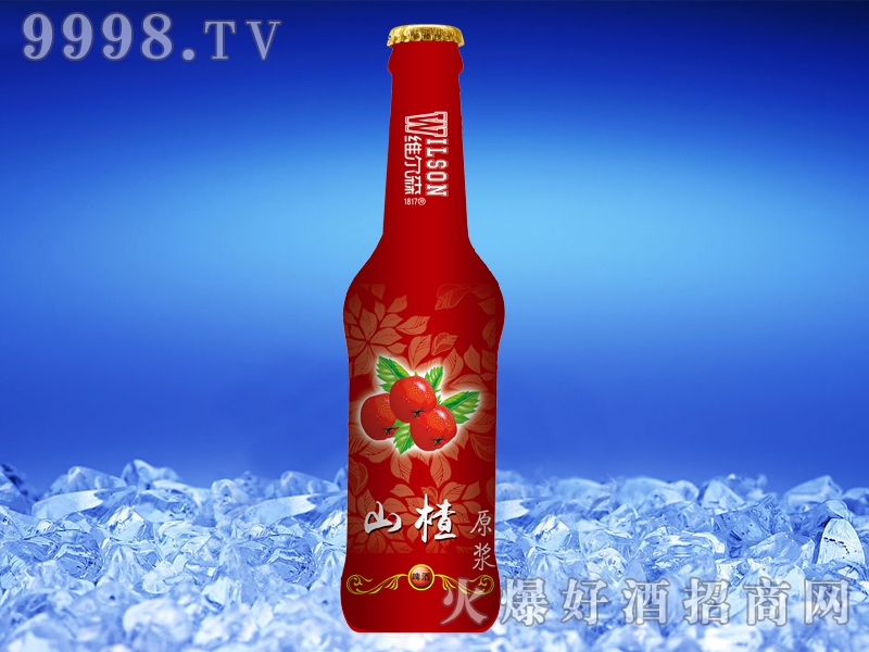 ����ɭɽ�ԭ�{ơ��