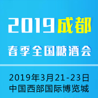 2019�ɶ������Ǿƕ�