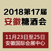 2018��17�ð����Ǿƕ�