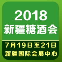 2018�½��Ǿƕ�