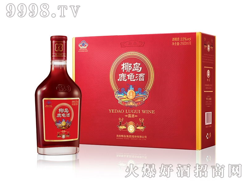 Ҭ�u¹�����𸣣��u���b��500ml