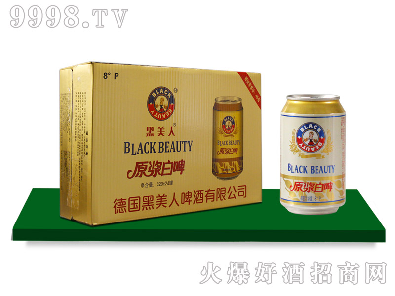 ������ԭ�{��ơ320mlx24��