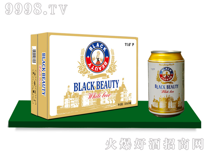 ������ԭ�{��ơ11.6��P