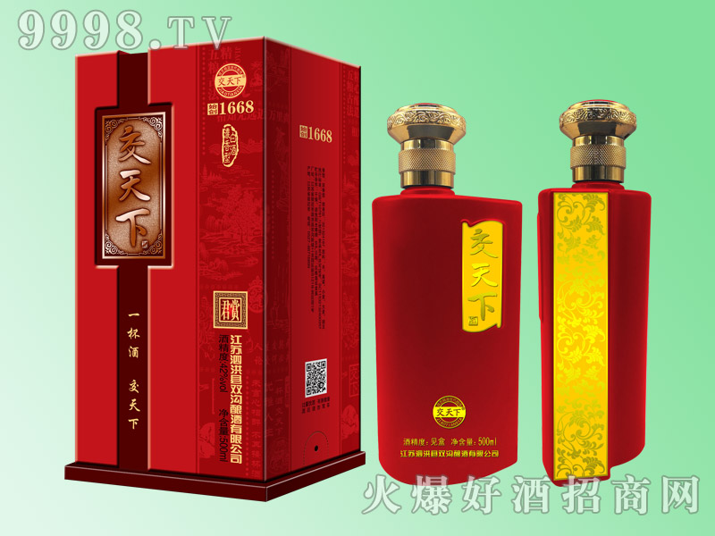 �����¾ƾ��p