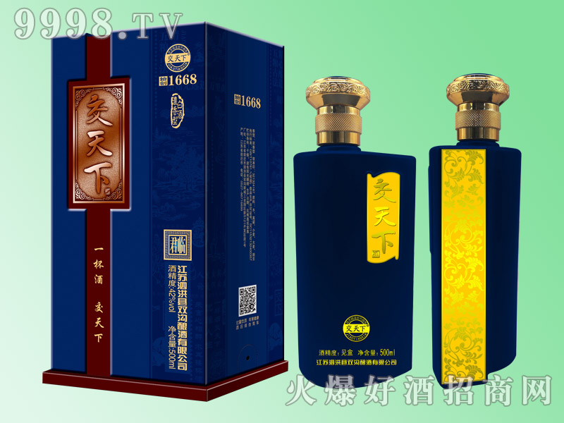 �����¾ƾ��R