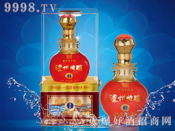 �o����ᄾ�K9-�׾����Ϣ