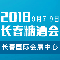 2018�L���Ǿƕ�