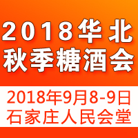 2018�A���＾�Ǿƕ�