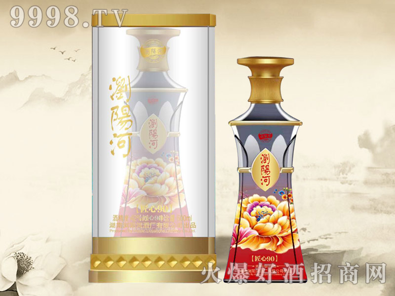 �g�(y��ng)�Ӿƽ���90