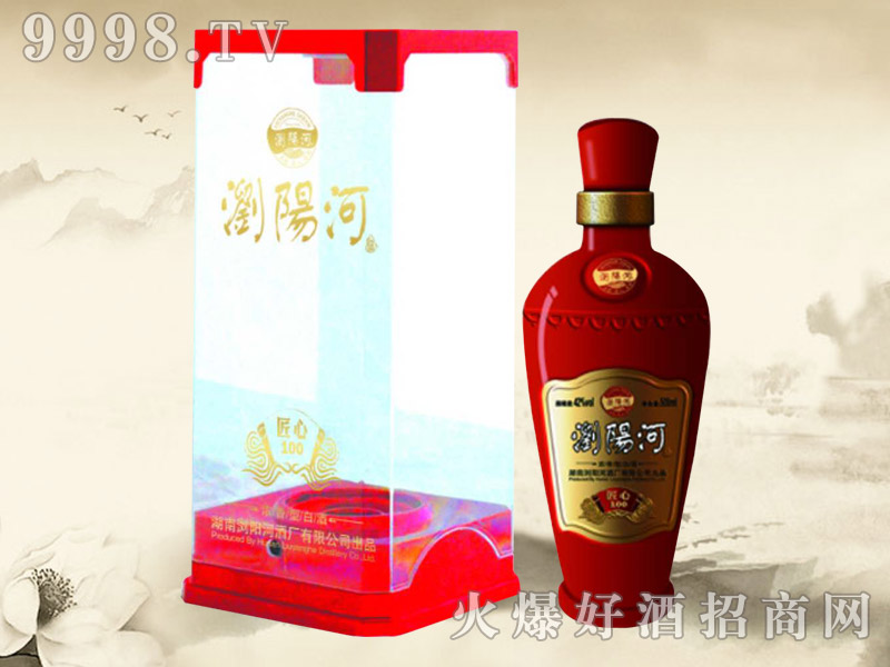 �g�(y��ng)�Ӿƽ���100