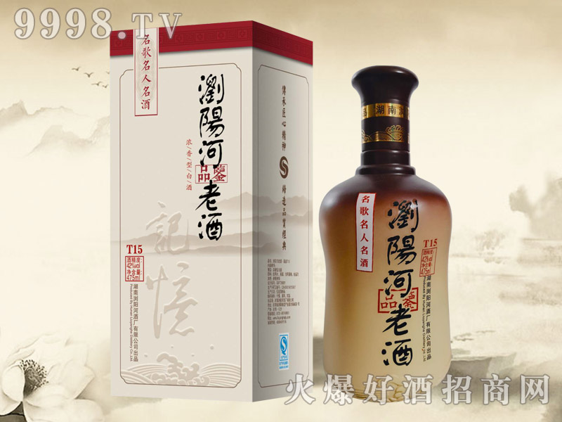 �g�(y��ng)��Ʒ�b�Ͼ�T15