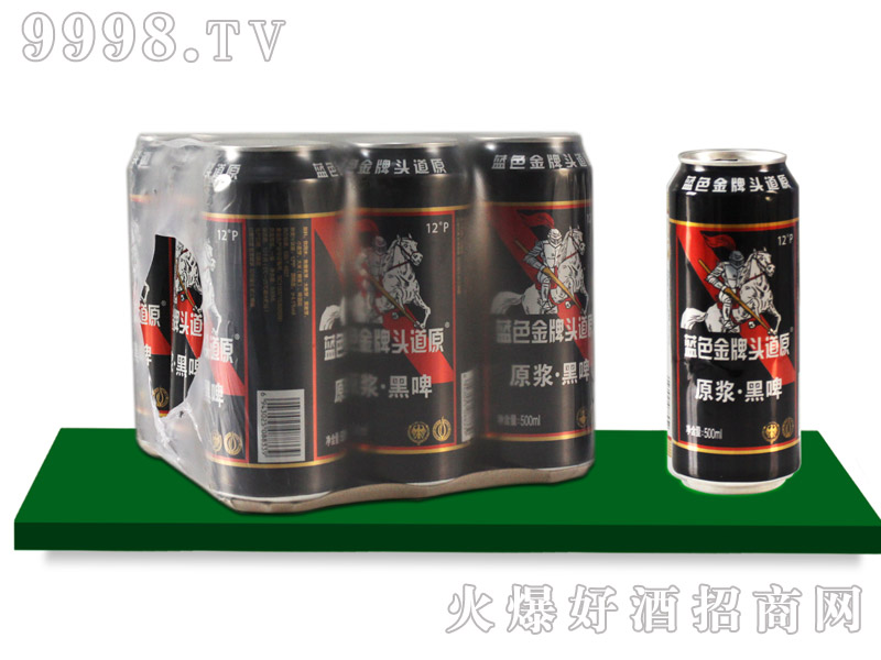 �{(l��n)ɫ�����^��ԭ����ơ500mlx9��