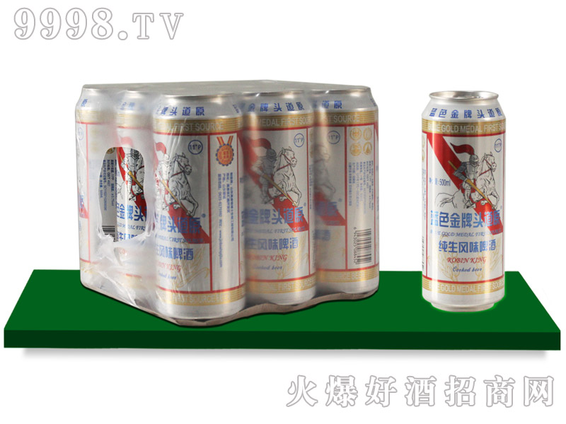 �{(l��n)ɫ�����^��ԭ��ԭ�{ơ��500mlx9�ޣ��ף�