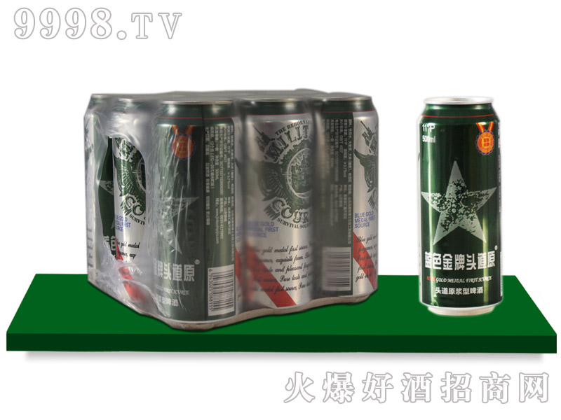 �{(l��n)ɫ�����^��ԭ��ԭ�{ơ��500mlx9��