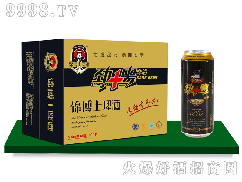 ��+��ơ500mlx12��