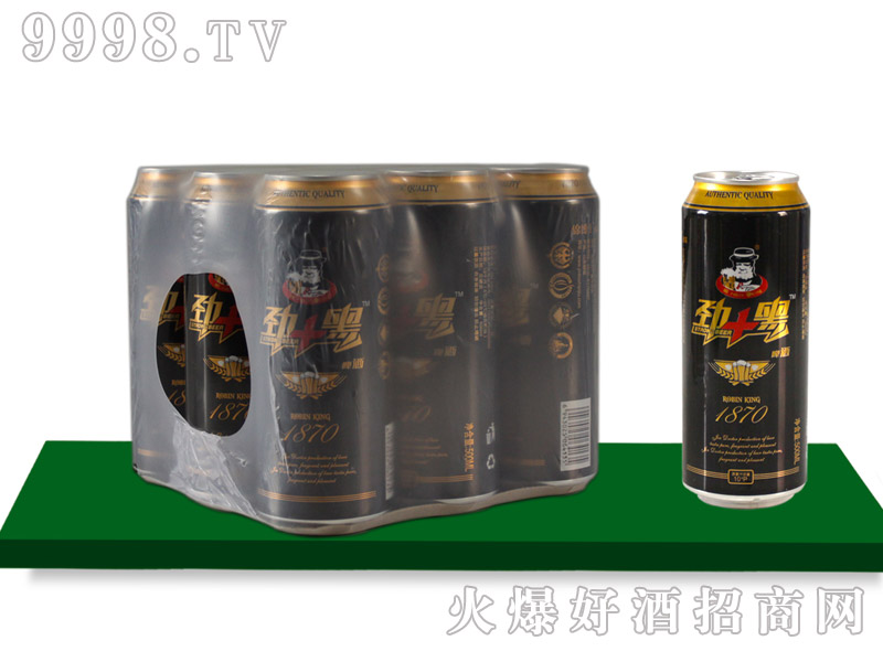 ��+��ơ500mlx9��