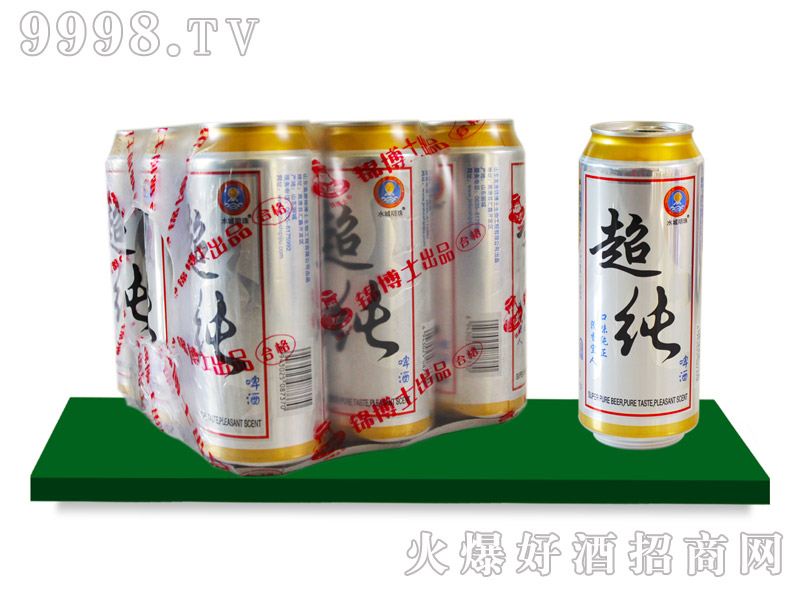 ˮ�����鳬��ơ���ܰ�490mlx24��