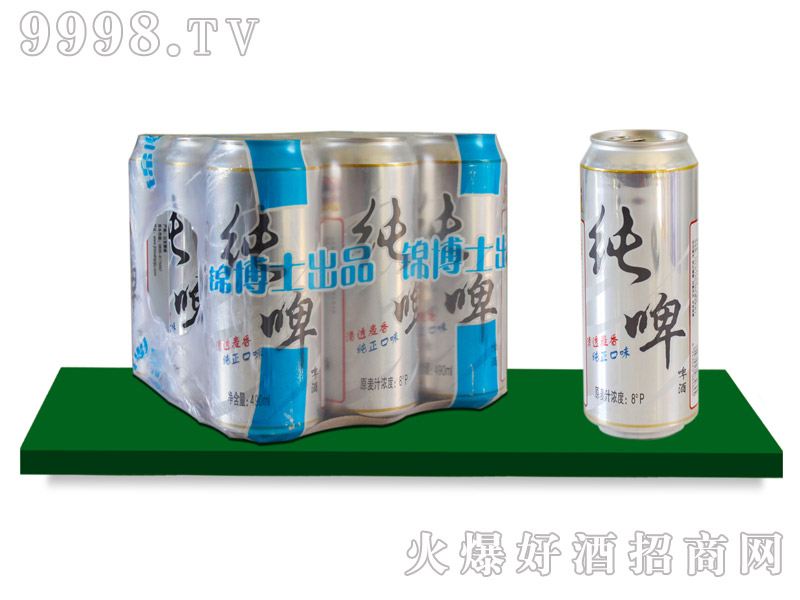 �\��Ȫ��ơ490mlx9��