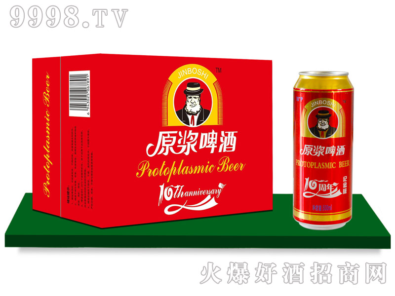 �\��ʿԭ�{ơ��500mlx12��