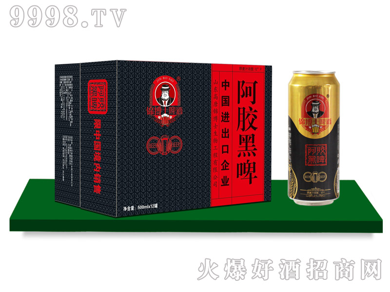 �\��ʿ���z��ơ500mlx12��