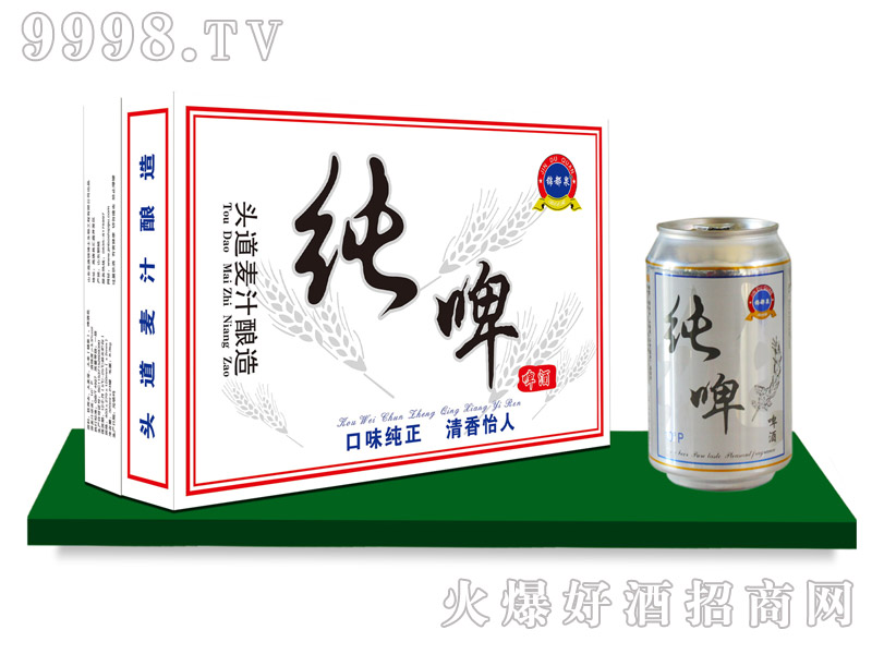 �\��Ȫ��ơ320mlx24��