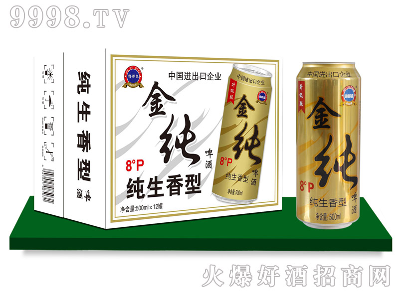 �\��Ȫ��ơ500mlx12��