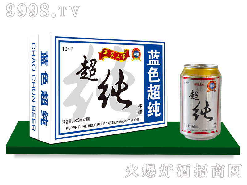 ��ѩ����ơ��320mlx24��