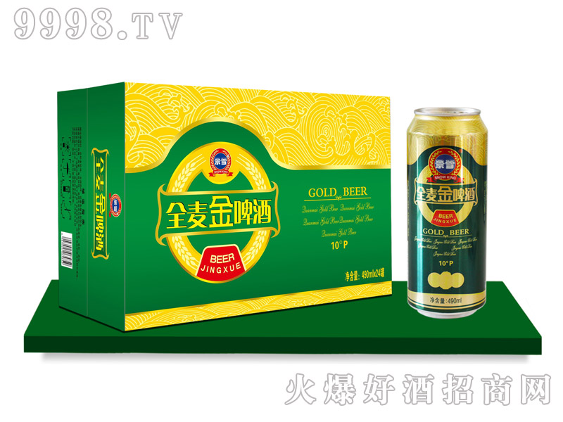 ��ѩȫ����ơ��490mlx24��