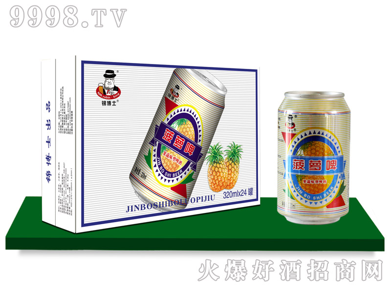 �\��ʿ���}ơ320mlx24��