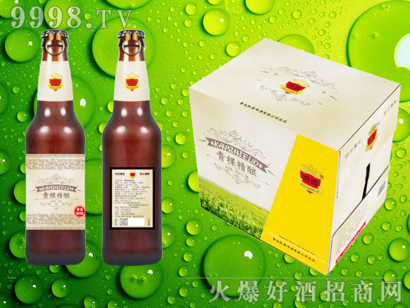 �������ơ��