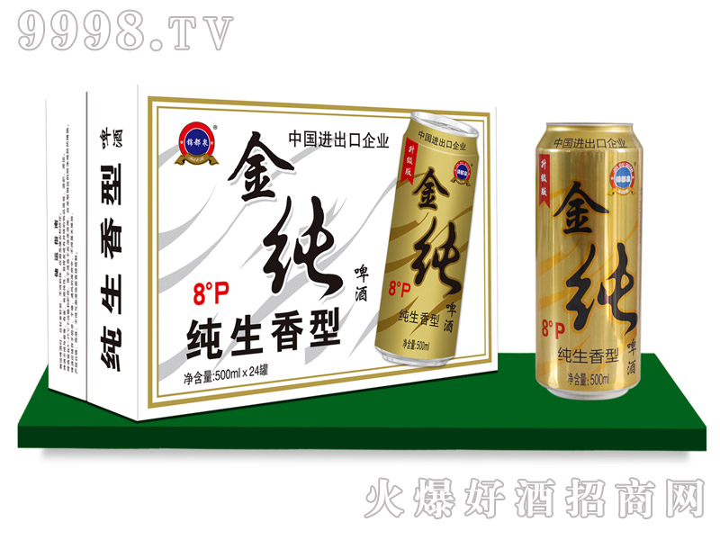 �\��Ȫ��ơ500mlx24��