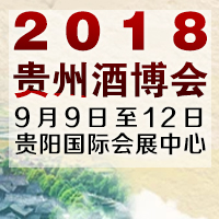 2018�F�ݾƲ���