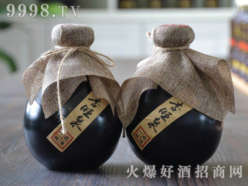 ����Ȫ��һ���þ�