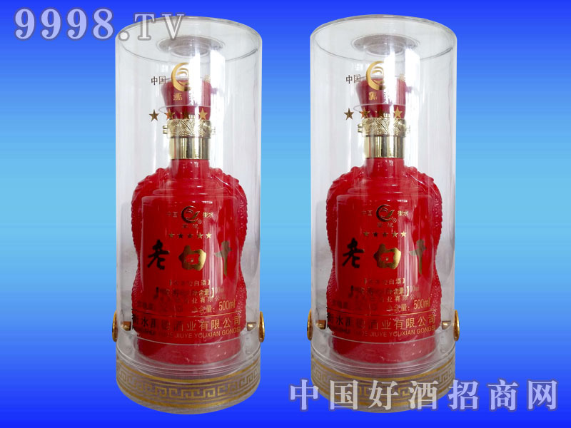 ���Ǽ��ϰ׸�