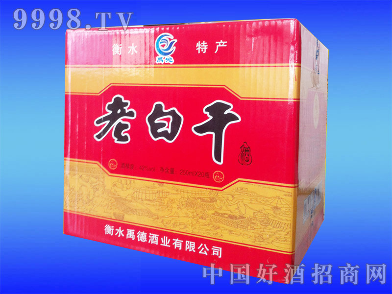 �t��(bi��o)����