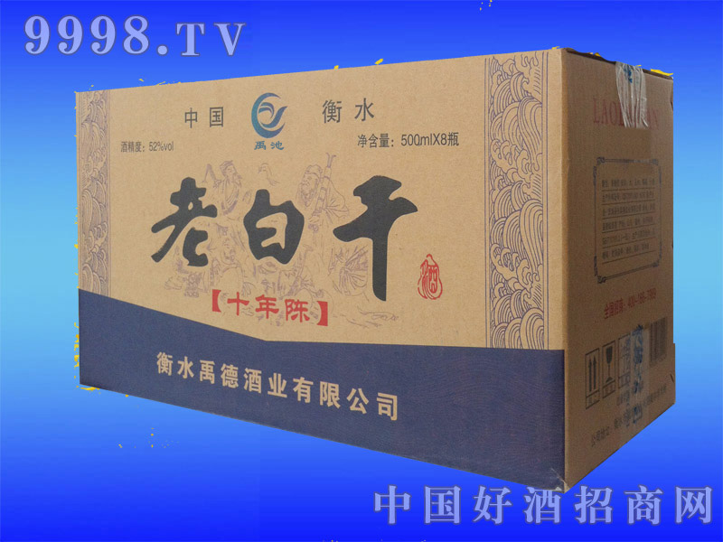 ʮ�������