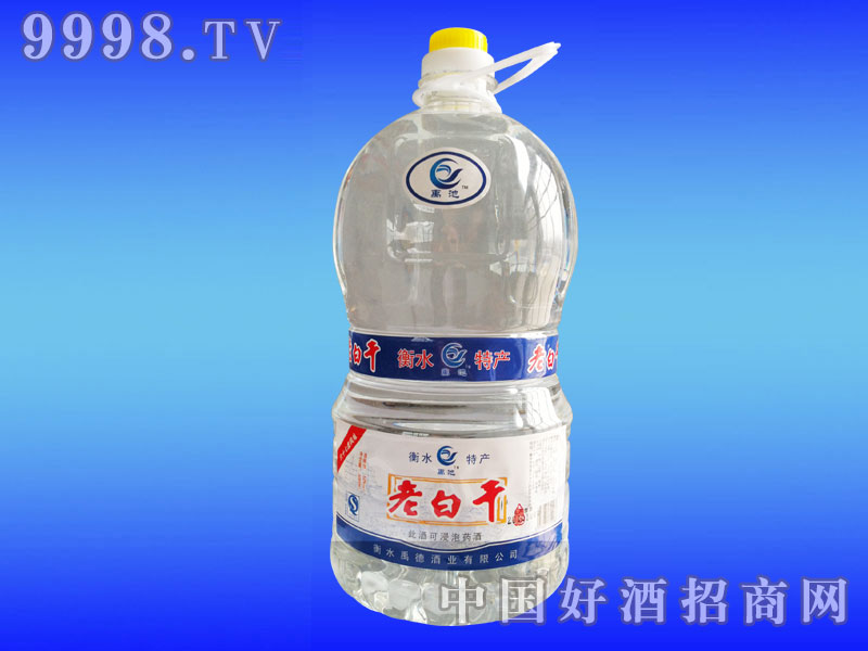 �����ϰ׸�5000mlͰ