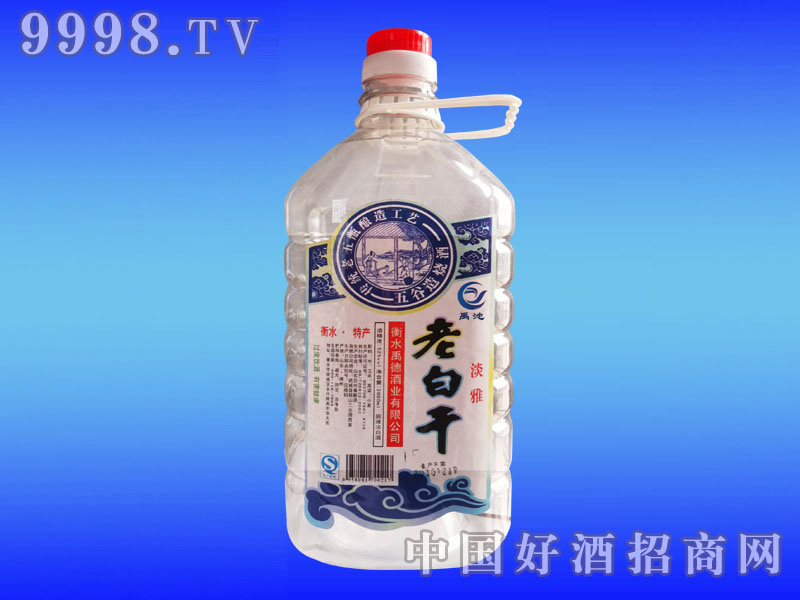 �����ϰ׸�3600mlͰ��