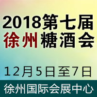 2018���ߌ������Ǿƕ�