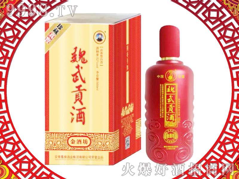 κ��ؕ��-��Ʒ�