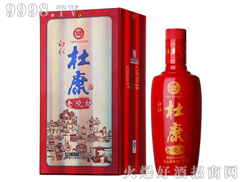 ��ˮ�ſ��ϟ���