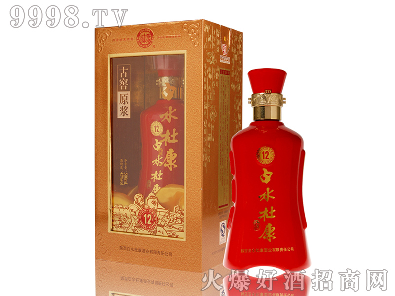 ��ˮ�ſ��Ž�ԭ�{12