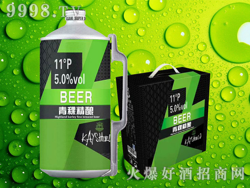 �������ơ��11��P