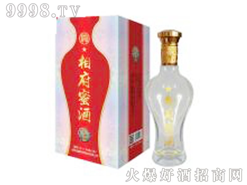 �ฮ�۾�һ��53��