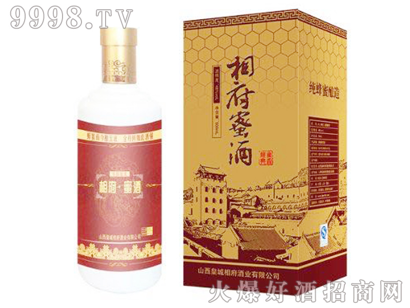 �ฮ�۾ƶY��48��500ml-�׾����Ϣ