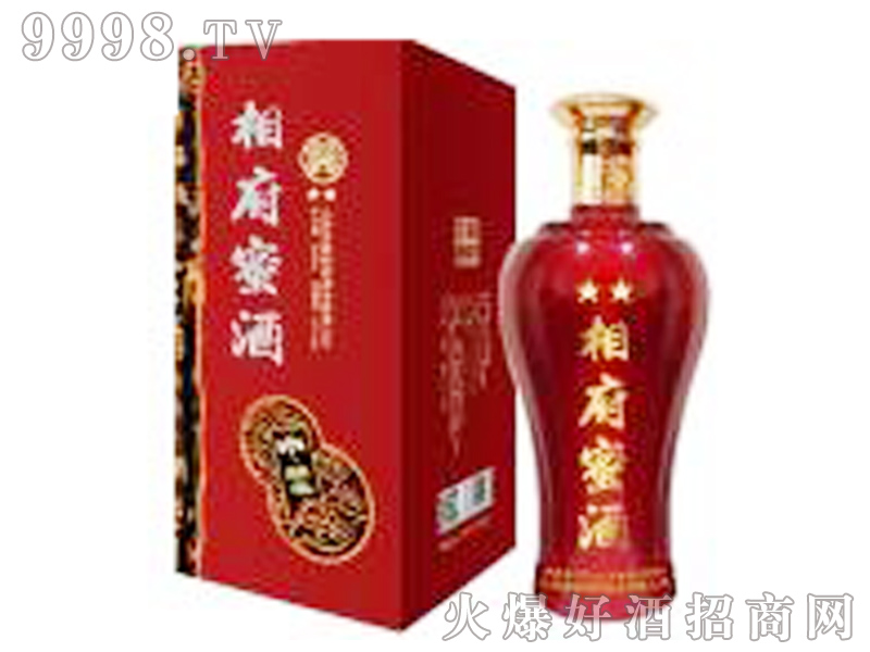 �ฮ�۾ƶ���53��