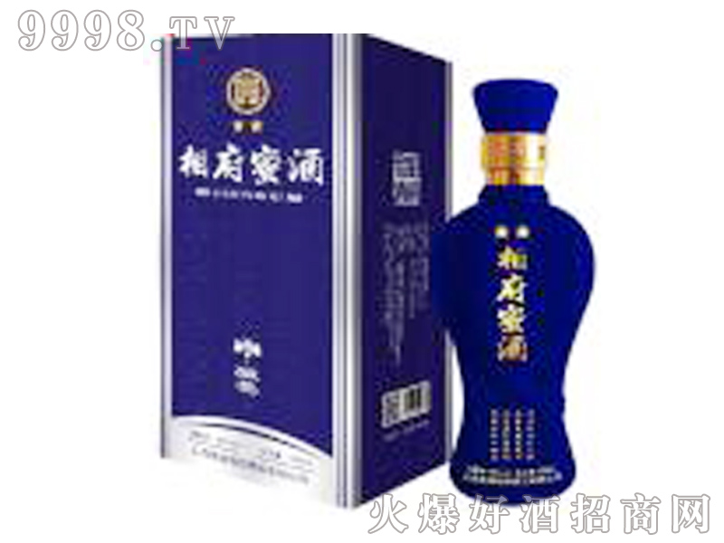 �ฮ�۾ƶ���49��